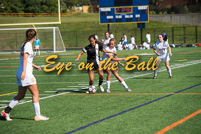 rmhs15vgsocc313