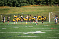 rmhs15vgsocc314