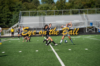 rmhs15vgsocc316
