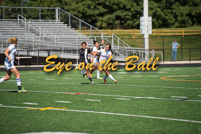 rmhs15vgsocc317