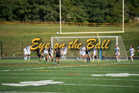 rmhs15vgsocc318