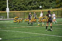 rmhs15vgsocc319
