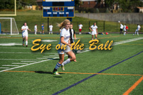 rmhs15vgsocc320