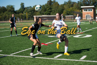 rmhs15vgsocc321