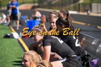 rmhs15vgsocc323