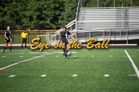 rmhs15vgsocc324