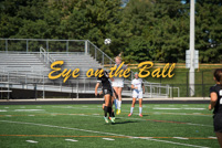 rmhs15vgsocc326