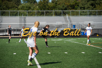 rmhs15vgsocc327