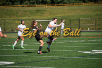 rmhs15vgsocc328