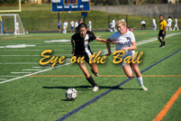 rmhs15vgsocc329