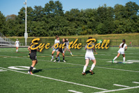 rmhs15vgsocc330