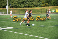 rmhs15vgsocc331