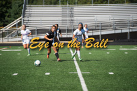 rmhs15vgsocc332