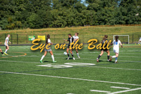 rmhs15vgsocc333