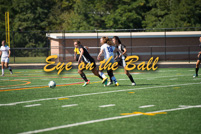 rmhs15vgsocc335