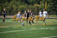 rmhs15vgsocc336