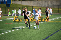rmhs15vgsocc337