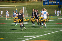 rmhs15vgsocc338