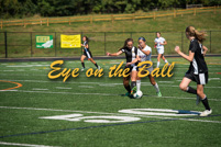 rmhs15vgsocc339