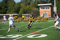 rmhs15vgsocc341