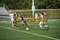 rmhs15vgsocc342