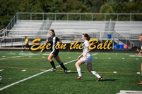 rmhs15vgsocc343