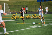 rmhs15vgsocc344