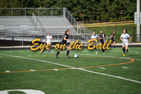 rmhs15vgsocc345