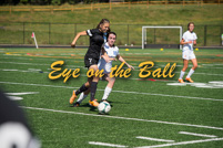 rmhs15vgsocc346