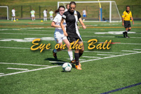 rmhs15vgsocc347