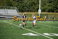 rmhs15vgsocc348