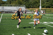 rmhs15vgsocc349
