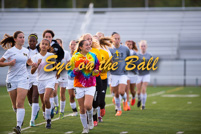 rmhs15vgsocc35