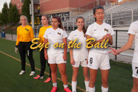 rmhs15vgsocc45