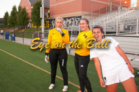 rmhs15vgsocc46