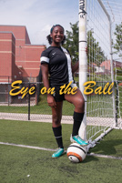 rmhs15vgsocc5