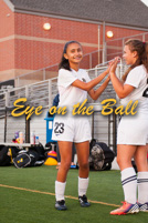 rmhs15vgsocc61