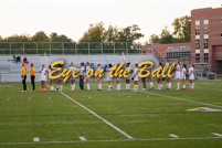 rmhs15vgsocc63