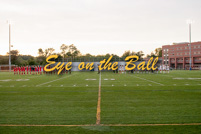 rmhs15vgsocc64