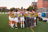 rmhs15vgsocc65