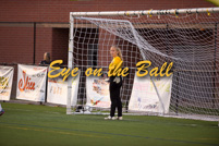 rmhs15vgsocc68