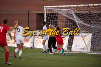 rmhs15vgsocc69