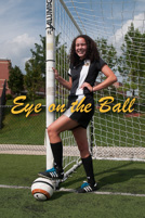 rmhs15vgsocc7