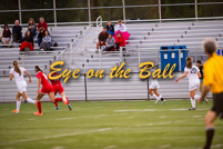 rmhs15vgsocc71