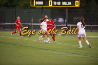 rmhs15vgsocc72