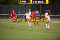 rmhs15vgsocc73