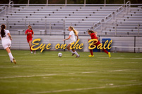 rmhs15vgsocc74