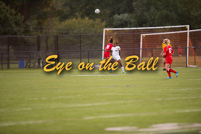 rmhs15vgsocc75