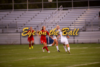 rmhs15vgsocc76