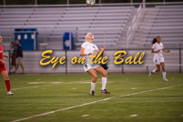 rmhs15vgsocc77